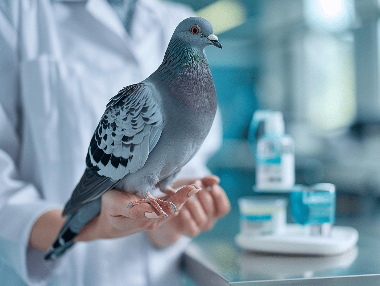 Tests sur les animaux et produits Dove : la vérité révélée