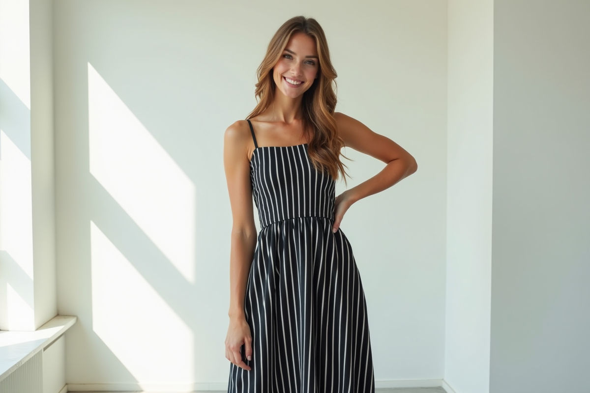 vêtements amincissants