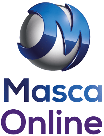 Masca Online
