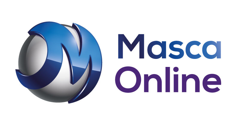 Masca Online