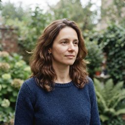 Virginie Richard